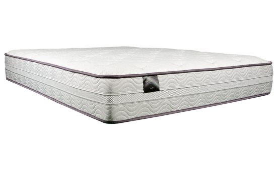 Aruba Luxury Firm Mattress